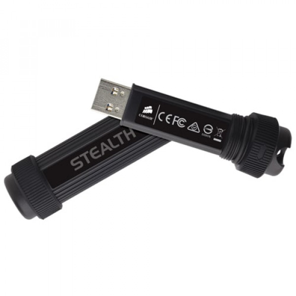 https://www.laptopcentar.rs/images/products/big/153859.jpg