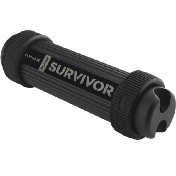 CORSAIR USB Flash memorija Survivor CMFSS3B 128GB