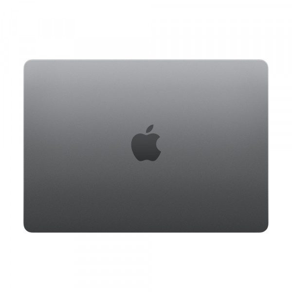 https://www.laptopcentar.rs/images/products/big/153865.jpg