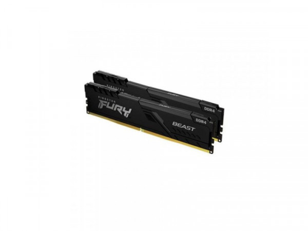 https://www.laptopcentar.rs/images/products/big/153877.jpg