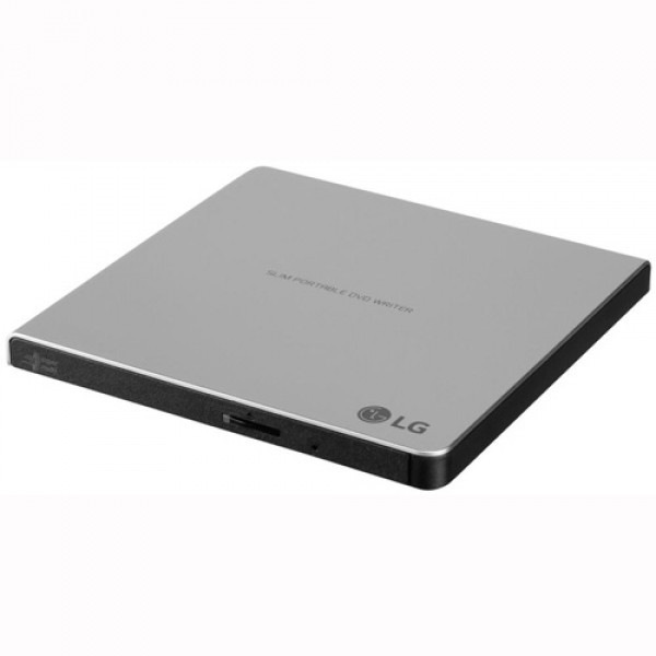 https://www.laptopcentar.rs/images/products/big/153926.jpg