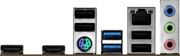 https://www.laptopcentar.rs/images/products/big/153929.jpg