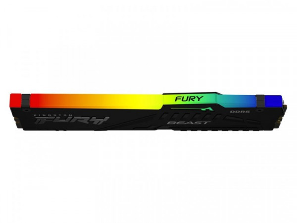 https://www.laptopcentar.rs/images/products/big/153940.jpg