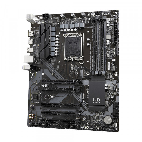 https://www.laptopcentar.rs/images/products/big/153954.jpg