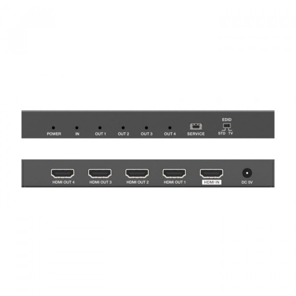 https://www.laptopcentar.rs/images/products/big/153982.jpeg