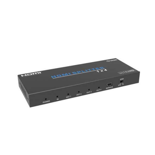 https://www.laptopcentar.rs/images/products/big/153983.jpeg