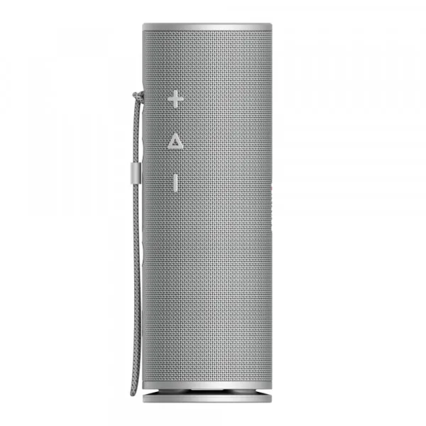 HONOR Choice Pro White Bluetooth zvučnik
