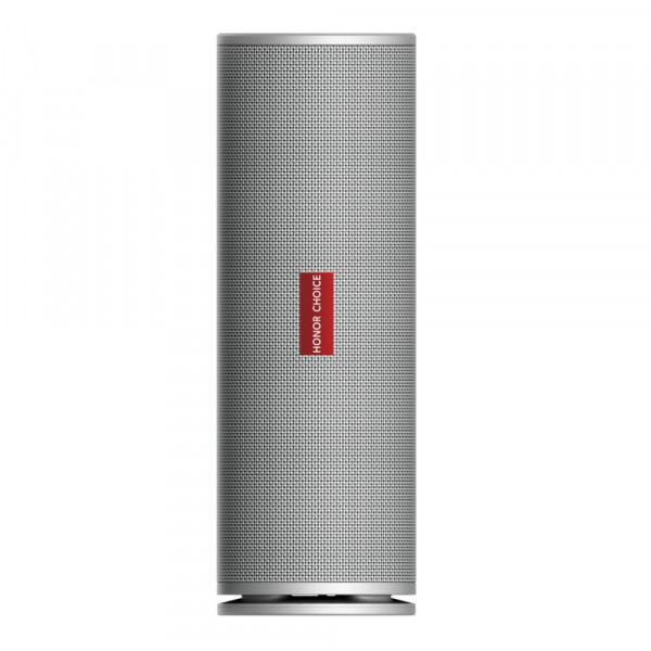 https://www.laptopcentar.rs/images/products/big/153992.jpg
