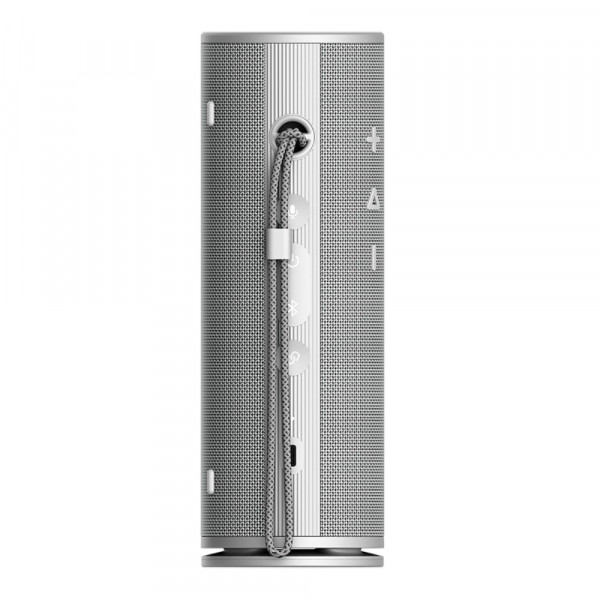 https://www.laptopcentar.rs/images/products/big/153994.jpg