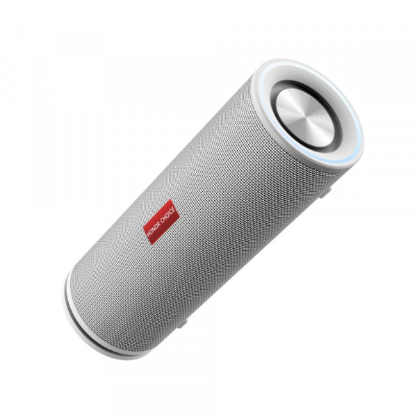 https://www.laptopcentar.rs/images/products/big/153996.jpg