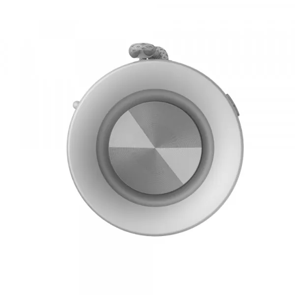HONOR Choice Pro White Bluetooth zvučnik