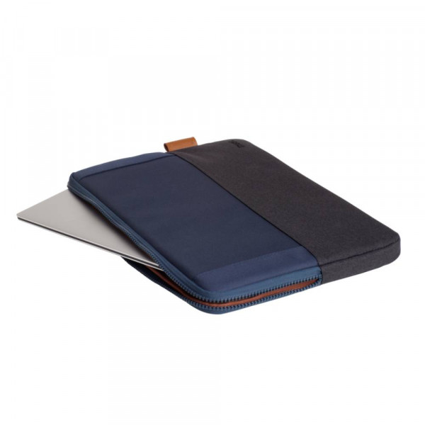 https://www.laptopcentar.rs/images/products/big/154017.jpg