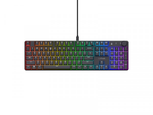 https://www.laptopcentar.rs/images/products/big/154063.jpg