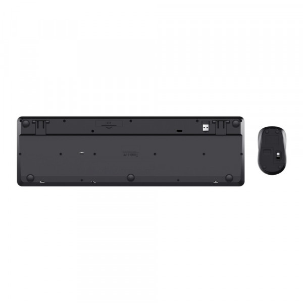 https://www.laptopcentar.rs/images/products/big/154102.jpg