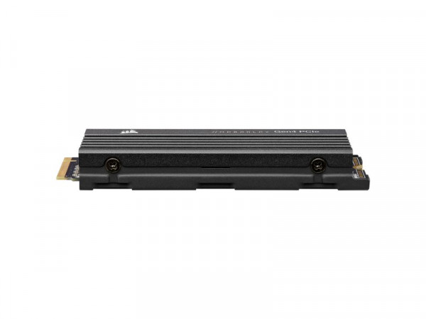 CORSAIR 1TB PCI-E MP600 (CSSD-F1000GBMP600PLP) M2 SSD disk