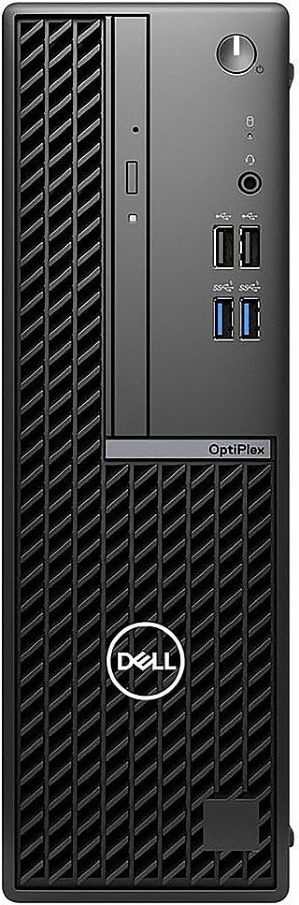Dell OptiPlex 7010 SFF i3-1310016GB DDR4M.2 256GB180WW11P  K+M US 3Y