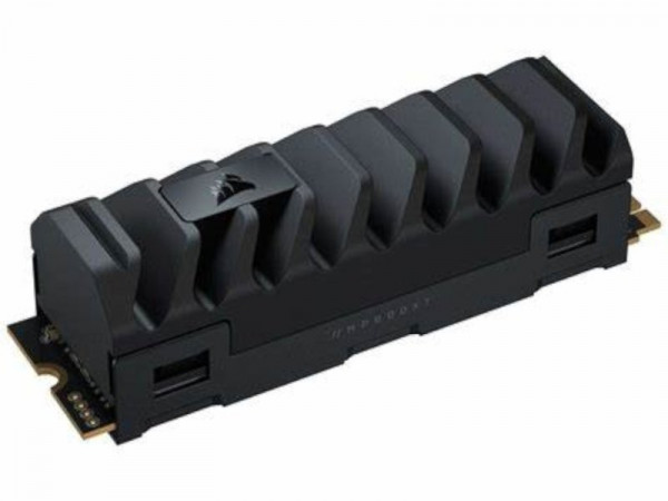 https://www.laptopcentar.rs/images/products/big/154126.jpg