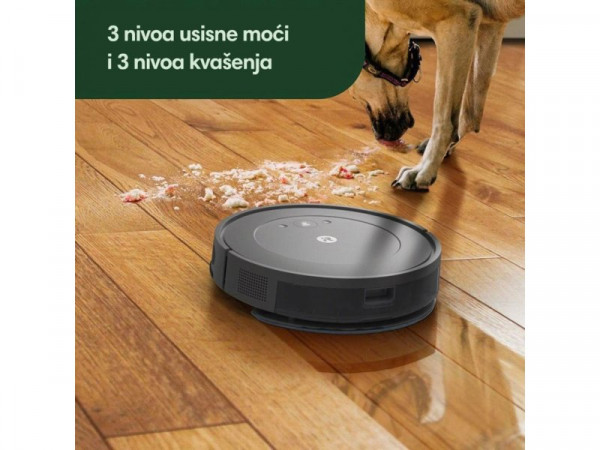 https://www.laptopcentar.rs/images/products/big/154171.jpg