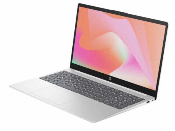 https://www.laptopcentar.rs/images/products/big/154235.jpg