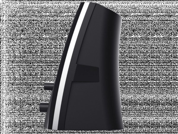 https://www.laptopcentar.rs/images/products/big/154301.jpg