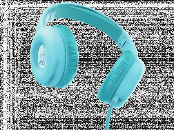 https://www.laptopcentar.rs/images/products/big/154330.jpg