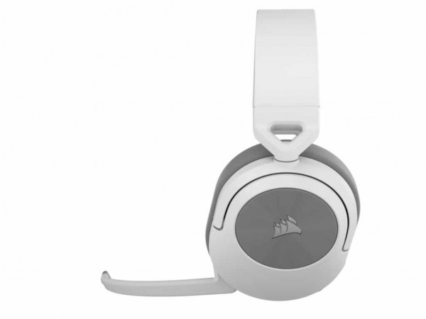 https://www.laptopcentar.rs/images/products/big/154341.jpg