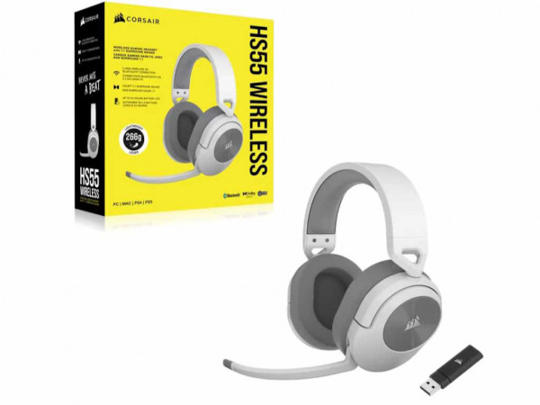 https://www.laptopcentar.rs/images/products/big/154342.jpg