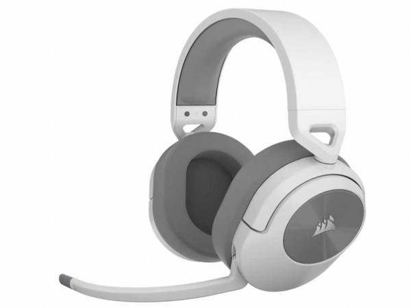 https://www.laptopcentar.rs/images/products/big/154343.jpg