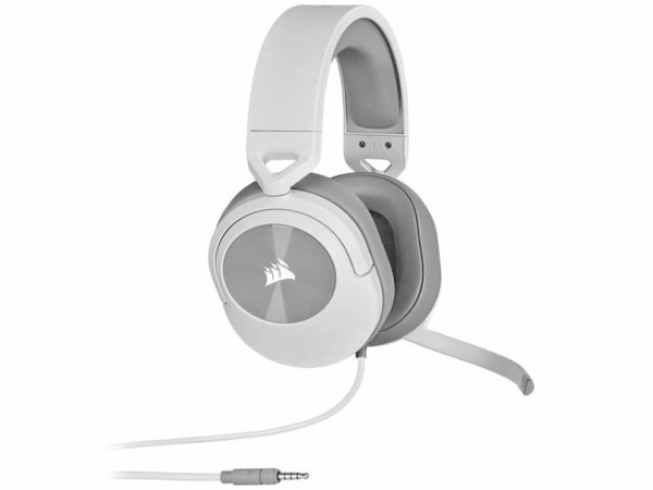 https://www.laptopcentar.rs/images/products/big/154348.jpg