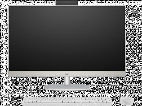 https://www.laptopcentar.rs/images/products/big/154364.jpg