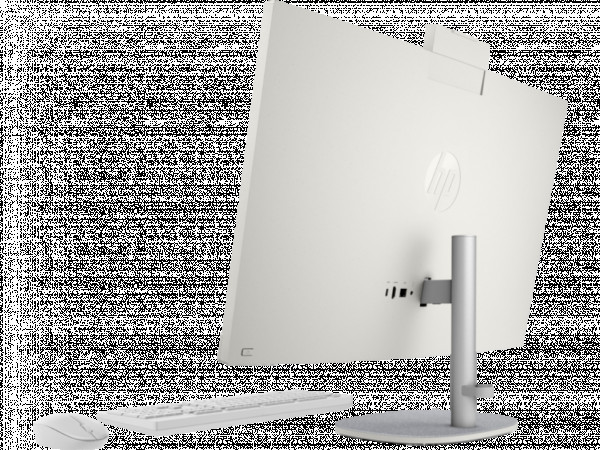 https://www.laptopcentar.rs/images/products/big/154365.jpg