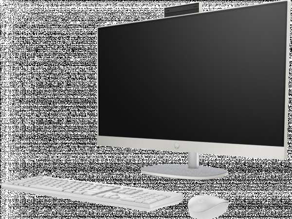 https://www.laptopcentar.rs/images/products/big/154366.jpg