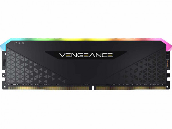 https://www.laptopcentar.rs/images/products/big/154433.jpg
