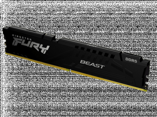 https://www.laptopcentar.rs/images/products/big/154491.jpg