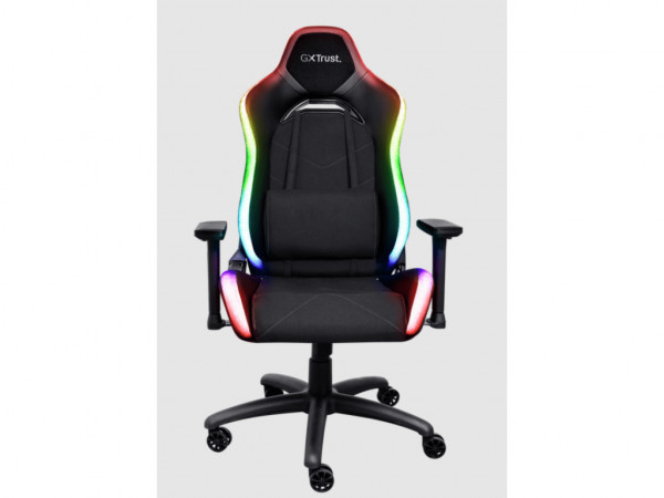 https://www.laptopcentar.rs/images/products/big/154522.jpg
