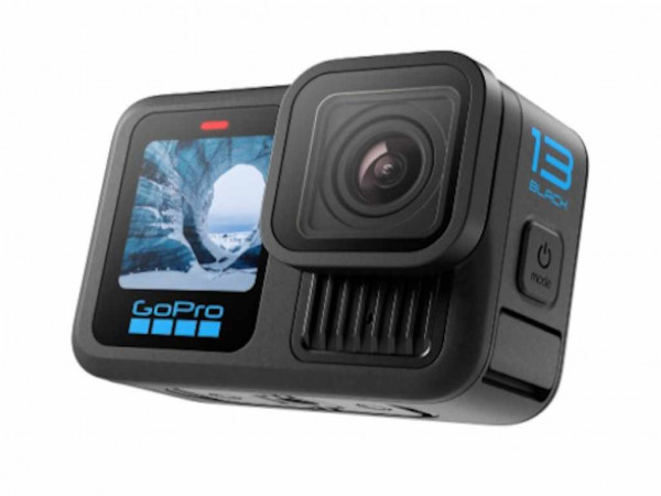 https://www.laptopcentar.rs/images/products/big/154539.jpg
