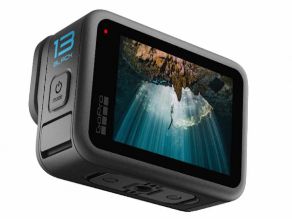 https://www.laptopcentar.rs/images/products/big/154540.jpg