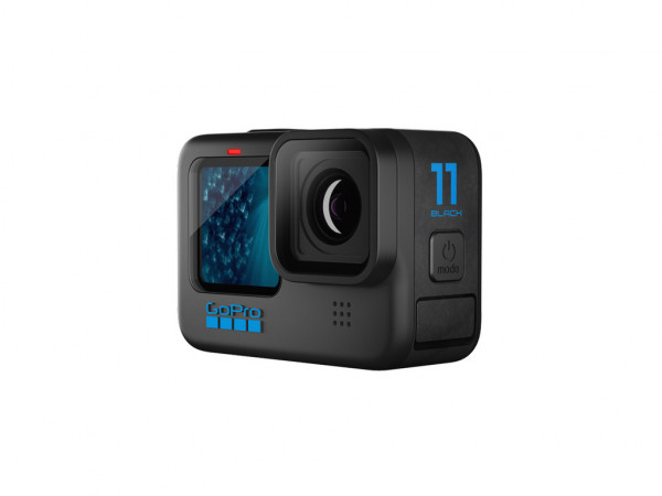 https://www.laptopcentar.rs/images/products/big/154545.jpg