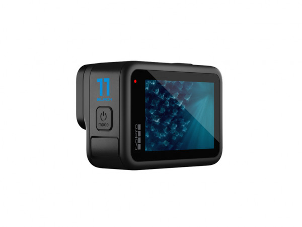 https://www.laptopcentar.rs/images/products/big/154546.jpg