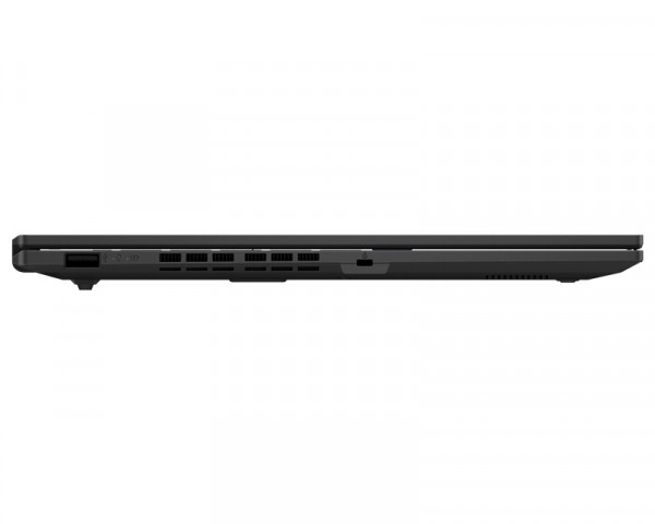 https://www.laptopcentar.rs/images/products/big/154606.jpg