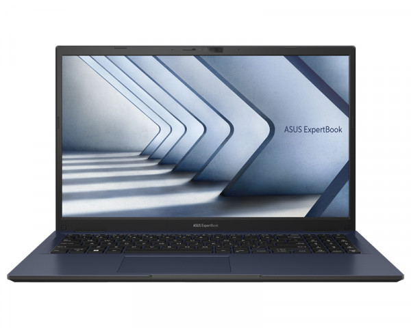 https://www.laptopcentar.rs/images/products/big/154609.jpg