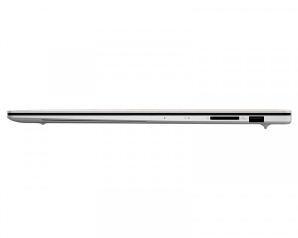https://www.laptopcentar.rs/images/products/big/154647.jpg