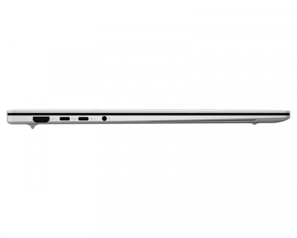 https://www.laptopcentar.rs/images/products/big/154649.jpg