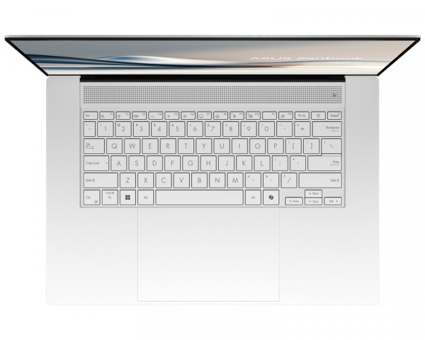 https://www.laptopcentar.rs/images/products/big/154651.jpg