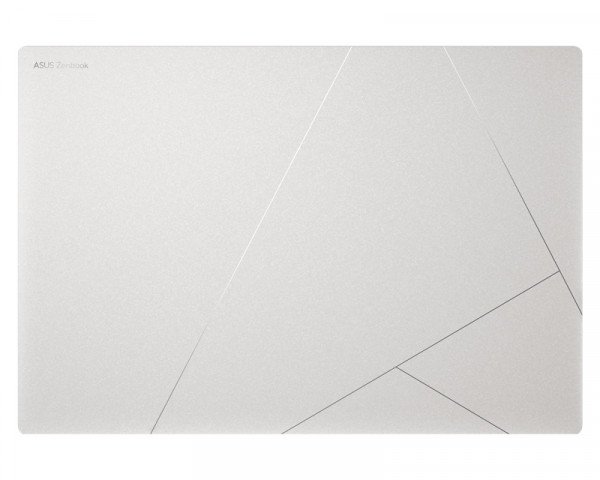 https://www.laptopcentar.rs/images/products/big/154653.jpg