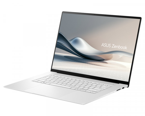 https://www.laptopcentar.rs/images/products/big/154657.jpg