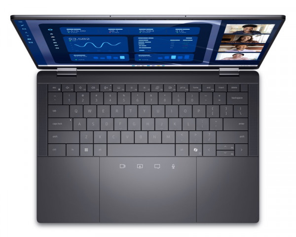https://www.laptopcentar.rs/images/products/big/154683.jpg