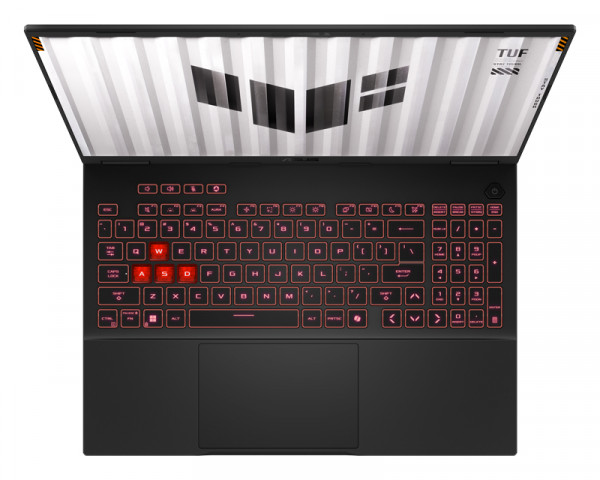 https://www.laptopcentar.rs/images/products/big/154693.jpg
