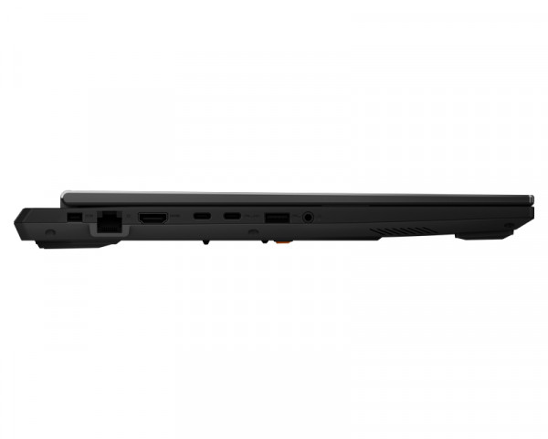 https://www.laptopcentar.rs/images/products/big/154698.jpg