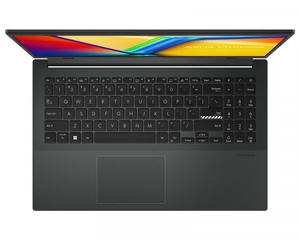https://www.laptopcentar.rs/images/products/big/154714.jpg
